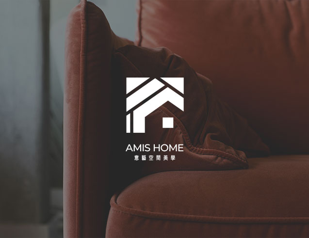 意藝美學空間 形象示意圖